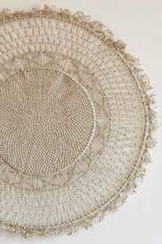 Maybe you would like to learn more about one of these? The Dharma Door Mandala Wall Hanging