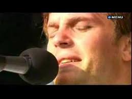 Kings Of Leon Live