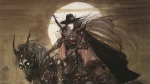 Dark means a lot of things. Top 25 Dark Anime To Creep You Out Myanimelist Net