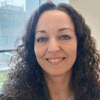 Stephanie Daoust's Instagram, Twitter & Facebook