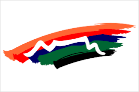 File:cape town 2004 olympic candidate city bid logo.svg. Cape Town South Africa