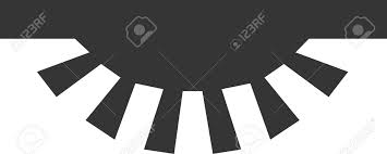 Overhead Lighting Dome Light Symbol Sign Or Design Element Royalty Free Cliparts Vectors And Stock Illustration Image 89168208
