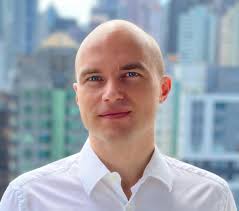 NEXT WAVE OF FINTECH: Agentic AI in Banking & Financial Services