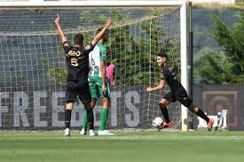 Revive partidos de fútbol completos de domingos andré ribeiro almeida en footballia. Andre Almeida Domingos Andre Ribeiro Almeida V Guimaraes