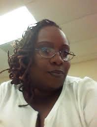 Obituary for Stephanie Renee Lester Miles