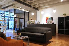 5 Hidden Hair Salons To Book Now And Brag About Later Salons Hair And Nail Salon Top Hair Salon