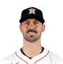 Profile Picture of Dylan Coleman - Houston Astros Relief Pitcher - ESPNon Google