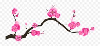 All png & cliparts images on nicepng are best quality. Japanese Cherry Blossom Drawing Black Transparent Cherry Blossom Branch Png Cherry Blossoms Transparent Free Transparent Png Images Pngaaa Com