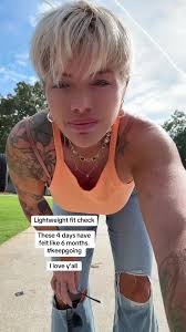 Crystal Harrison Williamson