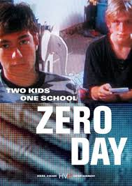 Zero Day