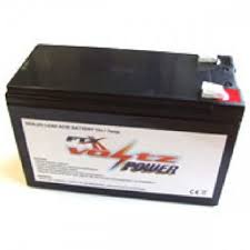Socquets Bancs De Demarrage Powerracing