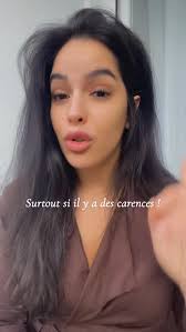 Reel by Julia Moreau soins anti-âge (@la_fille_enrose) · September 21, 2025