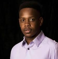 Advocate Eric Matinenga's Son Dies In Horrific Crash  https://www.zimeye.net/2021/05/17/advocate-eric-matinengas-son-dies-in-horrific-crash/