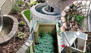 Maybe you would like to learn more about one of these? Best 20 Ideas To Make Your Window Wells Look Awesome Amazing Diy Interior Home Design