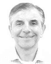 Lobbying Directory 2019-2020