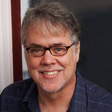 Better Love Next Time: How the Relationship that Didn't Last Can Lead You  to the One that Will: Kearns, J. M.: 9780470154724: Amazon.com: Books