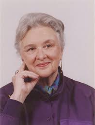 Susan Leeman's Instagram, Twitter & Facebook