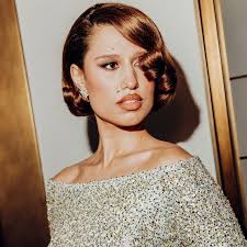 British Designer Bethany Williams & Sustainable Fashion