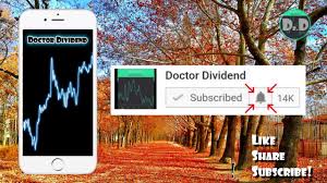 Robinhood is a free app that has been designed especially for people who are looking for a way to keep track of their investments when they are away from their desk. Robinhood Free Stock Trading Download Cannabis Stash App Dr Socrates Perez