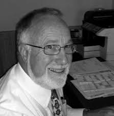 Santa Barbara Lawyer