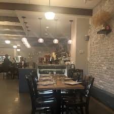 Image result for Emilia tenellula