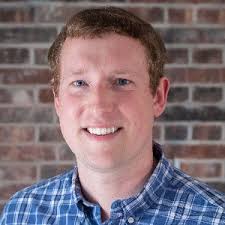 Find Realtors, Real Estate Agents & Brokers