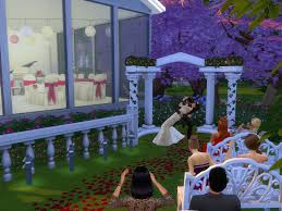 Check spelling or type a new query. Spacesims Aphrodite Wedding Venue