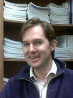 Christopher Howarth: The Conservative Party should drop its short-sighted  support for Euro Fiscal Federlalism