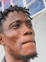 #tiktokcomedy #sierraleonecomedy🇸🇱🇸🇱 #funnyvideos #viralvideo #goviral  #comedy #viral?tiktok🥰 #fypppppppppp #foryourpage #tiktokworld #fypviral