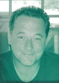 Obituary information for Raymond P. Marzec