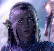 Has anyone seen any kind of post or word from the person who made the  tutorial chest mod? I tried to wait a bit to see if my game was gonna be