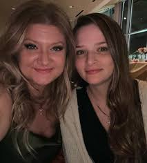 𝐉𝐀𝐂𝐊𝐈𝐄 𝐄𝐁𝐍𝐄𝐑 (@jjebner) • Instagram photos and videos