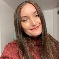 Heartbreaks & Homeruns (Falling For The Angels) by Mika C.C.