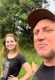 Eduarda Mora Aqui No Paraná Telegram