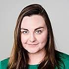 Flowers and Flame (Court-métrage 2025)