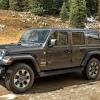 Иллюстрация к новости по запросу Jeep (За рулем - онлайн)