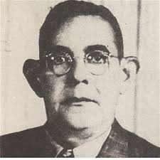 Historia Dominicana en...