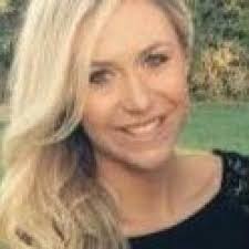 Logan LeVan's Archives Wavelength by Asana