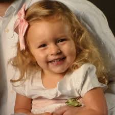 Help us congratulate our Kids' Clinic Couple of the Week, Luke and Alex!  👏👏👏🥳🥳🥳