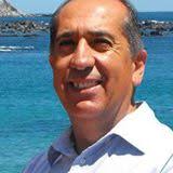 Algarrobo Digital: SALIENTE ALCALDE GÁLVEZ REACCIONA FRENTE AL FALLO DE LA  CORTE SUPREMA: “Ellos (los vecinos) no han ganado nada …” -declara