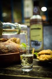 A maior e mais importante e conceituada vitrine mundial da cadeia produtiva e de valor da cachaça. No Dia Da Cachaca Confira Onde Experimentar As Melhores Branquinhas No Rio E Na Baixada Tv E Lazer Extra Online