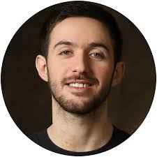 UJA's Harvey R. Miller and Leonard M. Rosen Annual Restructuring Event