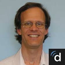 Dr. David Cowden, MD