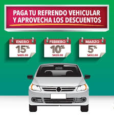 La consulta de tenencia vehicular se puede obtener de forma gratuita y online en todos los estados en méxico. Tenencias Y Refrendos 2018 Y Tu Tienes Que Pagar Tenencia