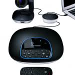 Logitech c525 is a small foldable webcam to support your video recording. Logitech C525 Software Driver Update Setup For Windows Mac