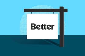 Better serves as the follow up to khalid's previous single otw which featured verses from both 6lack and ty dolla $ign. Better Mortgage Lender Review 2021 Nextadvisor With Time