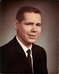 Marjorie Biehl Obituary (2015)