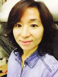 A NOTE FROM THE ICIS PRESIDENT, TADATSUGU TANIGUCHI