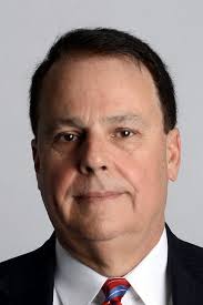 Blount re-elects mayor, sheriff, circuit court clerk