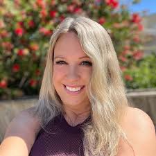 Lori Ann Shaw (@travelqueen03) • Instagram photos and videos